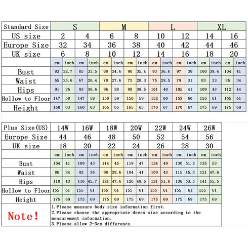 Elegant Long Sleeve Lace Wedding Dresses Mermaid Bridal Gown