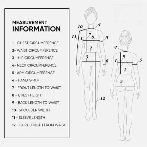 Kyoto White Strapless Mermaid Wedding Dress Pleated Formal