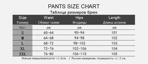 Casual Women's High Waist Denim Jeans - Medium Stretch Skinny Pants for All Seasons, Perfect for Fall Outfits and Street Style Inspiration