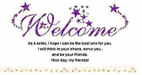 Floral Pattern Mini Dress for Women with 3D Flower Print and Sleeveless Design