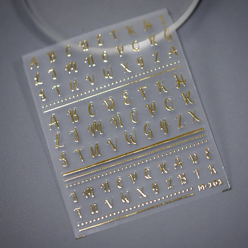 Kawaii Hydrangea 5D Embossed Flower Nail Art Stickers - Self-Adhesive Transfer Decals for Stunning DIY Nail Decoration