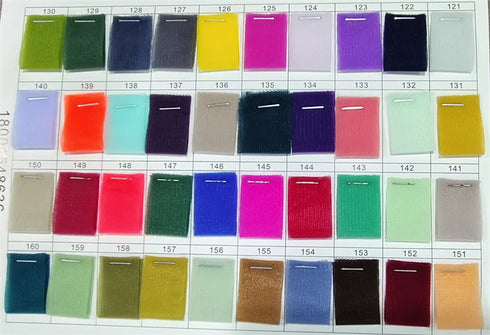 LORIE Mermaid Princess Lace Appliques Sexy Wedding Dress Gown