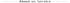 Elegant Midi Birthday Dresses for Women Formal Occasion