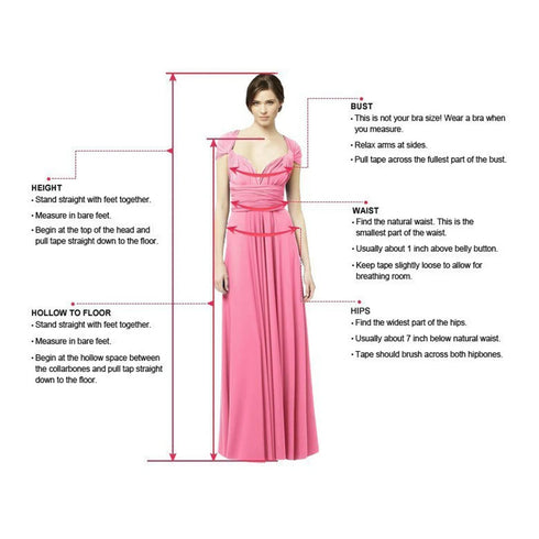 Lace V-Neck Wedding Dress Illusion Spaghetti Straps Floor Length Beach Bridal Gown