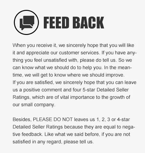 Satin Mermaid Wedding Dresses Elegant Women V Neck Backless Gowns