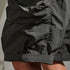 Summer Loose-Fitting Cargo Shorts Men's Fashion Casual Pants Multi-Pocket Quick-Dry Outdoor Wear