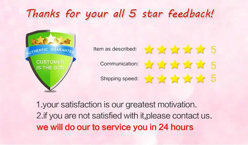 Vibrant 6-Piece Neon Pigment Powder Set for Nail Art, Fluorescent Glitter, Chrome Pearlescent Finish, Epoxy Resin, and Eyeshadow Applications