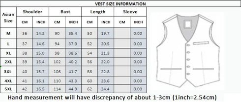 Stylish Business Casual Three-Piece Suit for Men with Vest and Trousers