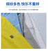 Summer Hooded Windbreaker Jacket for Men and Women - Quick Dry Sun Protection Clothing for Fishing and Hunting, Casual Outdoor Outerwear with Pockets