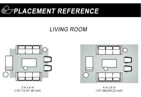 Oval Plush Rugs for Bedroom and Living Room Decor Non Slip Furry Carpet Hand Washable