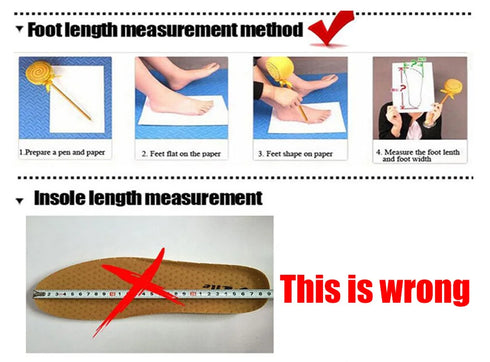 Classic Italian Luxury Men's Elegant Leather Lace Up Oxfords Business Footwear