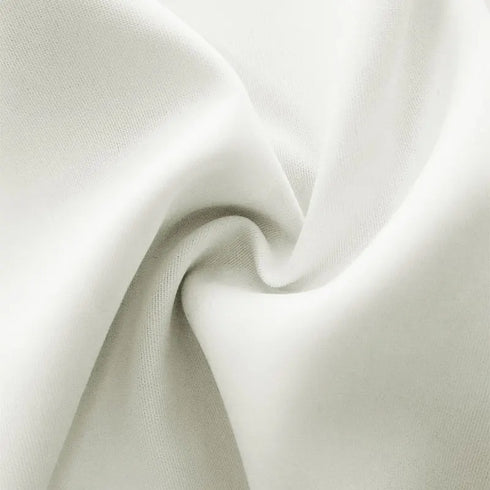 Women A-Line Dresses Slim Fit Casual Long Sleeve Autumn Streetwear Club Party Dress