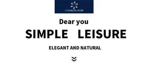 Women's Vintage Blue Baggy Jeans Y2k Streetwear Denim Trousers