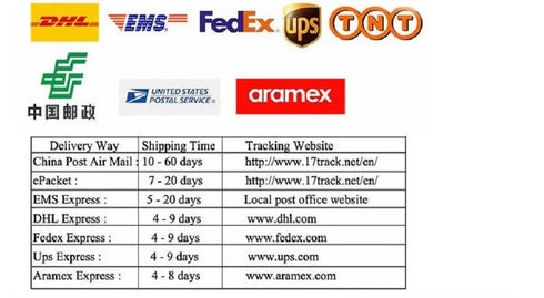 Classic Mermaid Wedding Dresses Women's Sexy Backless Bridal Gown Elegant Long Sleeve Muslim Style