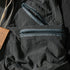 Summer Loose-Fitting Cargo Shorts Men's Fashion Casual Pants Multi-Pocket Quick-Dry Outdoor Wear