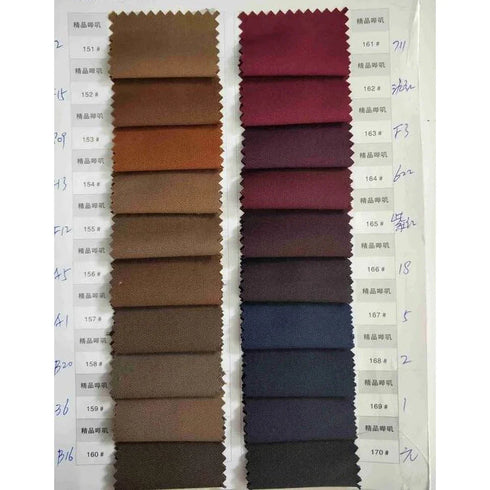 Elegant Blue Men Suits Luxury 3 Piece Jacket Pants Vest Set Slim Fit