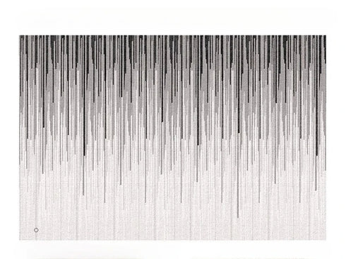 Large Area Carpets for Living Room Soft Floor Mat Washable Anti-slip Cloakroom Rug