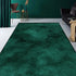 Modern Light Luxury Carpet for Living Room Large Area Soft Rug for Hall Sofa Cloakroom and Doorway