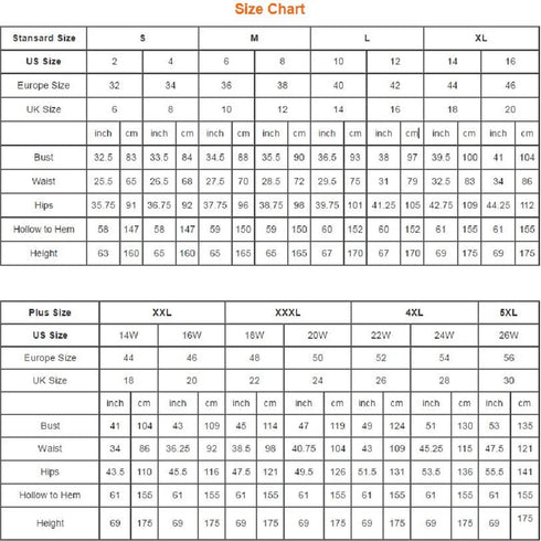 Modest Muslim Wedding Dresses For Bride High Neck Long Sleeves