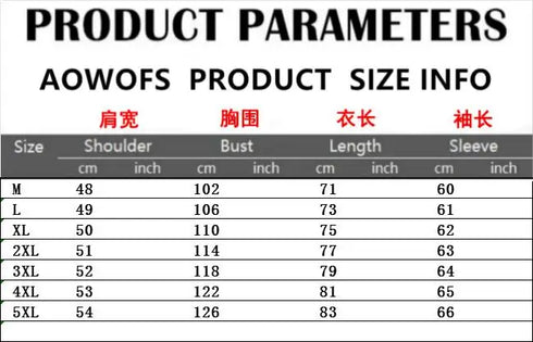 Men's Fashionable Safari Jacket - Casual Linen Outerwear with Pockets for Spring and Autumn - Retro British Gentry Style Tops for Men