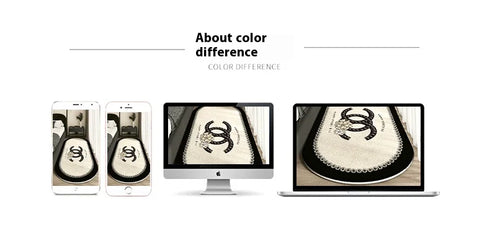 Cashmere Imitated French Oval Bed Rug for Living Room and Study, Dirt Resistant Non-Slip Carpet