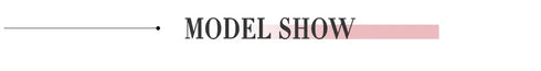Chic Women's Office Suit Set: Long Sleeve Double Breasted Short Tops with Slim High Waisted Pencil Pants for Spring Fashion