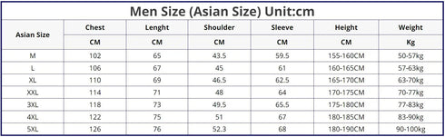 Men's Lightweight Summer Cycling Jacket - UV Protection Windbreaker for Mountain Hiking, Fishing, and Casual Sports with Quick Drying Hooded Design