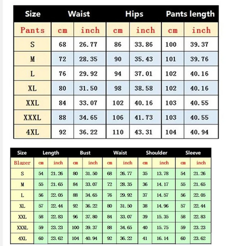 Chic Women's Three-Piece Pant Suit Set Featuring Blazer, Trousers, and Vest for Office and Casual Wear