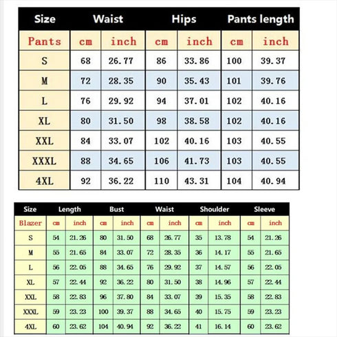 Chic Double Breasted Women’s Pants Set - Elegant Two Piece Jacket and Trousers Ensemble for Office Ladies