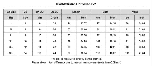 Vintage Dresses For Women Slim Fit Loose Mini Skirt Floral Elegance