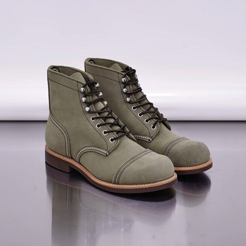 43988604846278|43988605075654|43988605108422|43988605141190|43988605173958|43988605206726