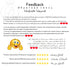 French Luxury Folds Wedding Formal Occasion Dress Women Stand Puff Sleeve Pleated Holiday Chic Robe
