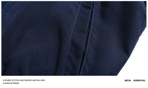 Trendy Hip Hop Varsity Jackets for Men and Women - Stylish Patchwork Color Block Windbreaker Coats Perfect for Spring and Autumn Fashionable College Looks