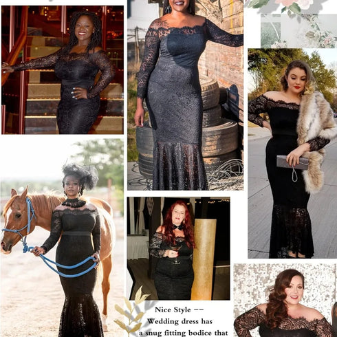 Simple Wedding Dress Travel Marry Party Bridal Gowns Off Shoulder A Line