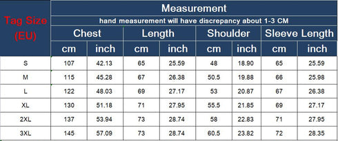 Men's Casual PU Leather Motorcycle Jacket for Autumn and Winter - Stylish Biker Coat with Detachable Hood and Zipper Closure