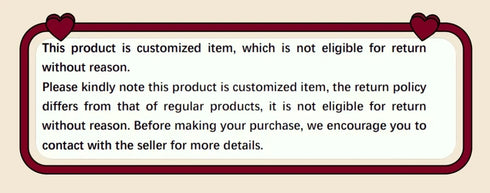 Vintage Sexy V-Neck Beaded Wedding Dresses Mermaid Gowns