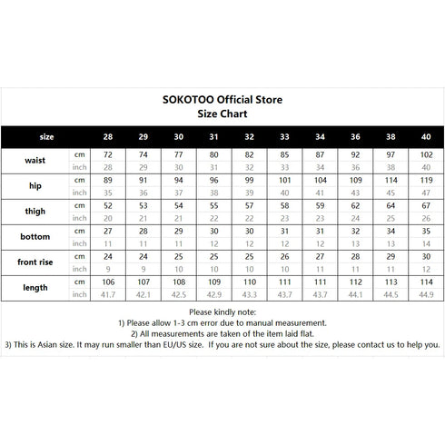 Men's Ripped Denim Jeans with Leather Patches - Stylish Streetwear High Stretch Skinny Trousers