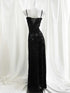 Mingmingxi Formal Occasion Maxi Dresses For Elegant Parties