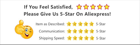 Modern Fashion Striped Area Rugs for Living Room and Bedroom Non-Slip Floor Mat