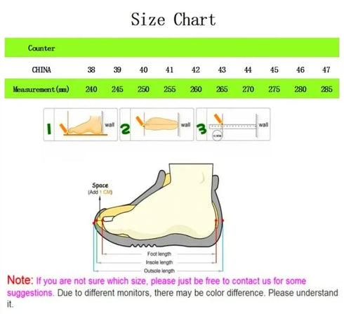Genuine Leather Casual Business Shoes for Men Leisure Derby Footwear