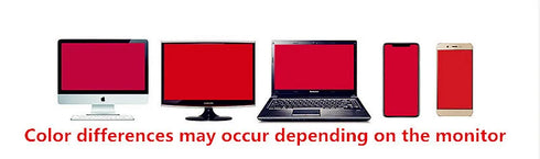 Men's Running Shorts Quick-Drying Fitness Jogging Double Layer Shorts Workout Training Bodybuilding Pants