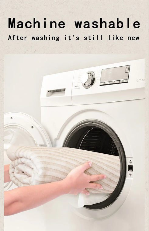 Cute Animal Plush Area Rug for Living Room and Children's Bedroom