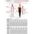 Modern Wedding Dresses Boat Neck Half Sleeves Bridal Gowns Lace Appliques A-Line Court-Train
