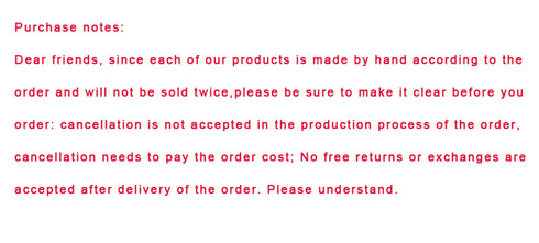 Graceful Simple Strapless A Line Wedding Dress Sleeveless Backless Bridal Gown with Bow