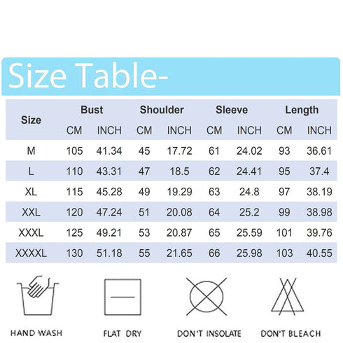 Chic Unisex Long Wool Coat for Autumn: Elegant Double-Breasted Windbreaker Jacket Perfect for Casual Daily Wear and All-Match Style