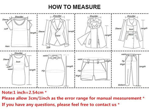 High Street Ripped Jeans Men's Clothing Wide Leg Trousers