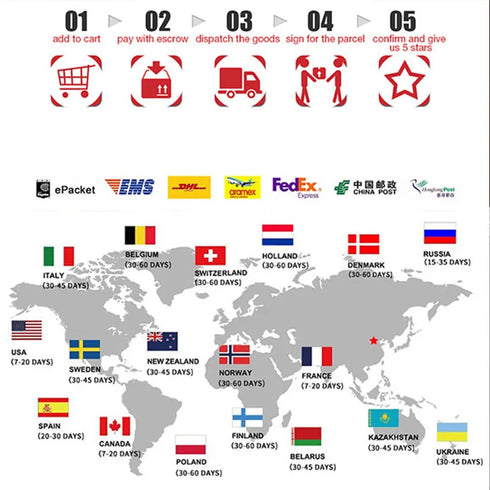 Love Simple Mini Wedding Dresses Elegant Strapless Ball Gowns Above Knee