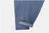 High Waist Jeans Slim Denim Pencil Pants for Fashionable Women