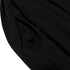Mingmingxi Summer Strapless Bodycon Dresses Women Elegant Party Dresses