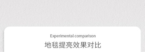 Light Luxury Retro Area Rugs for Living Room and Bedroom Plush Soft Thick Mats